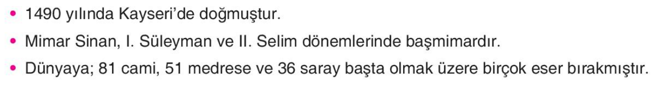 sik gorseli