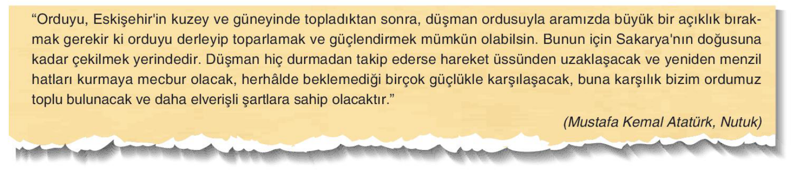 soru gorseli