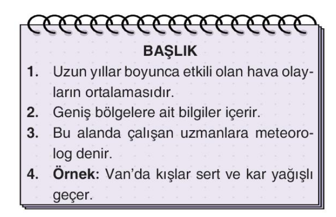 soru gorseli