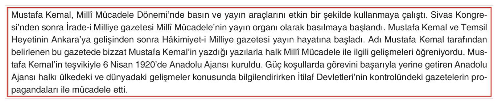 soru gorseli