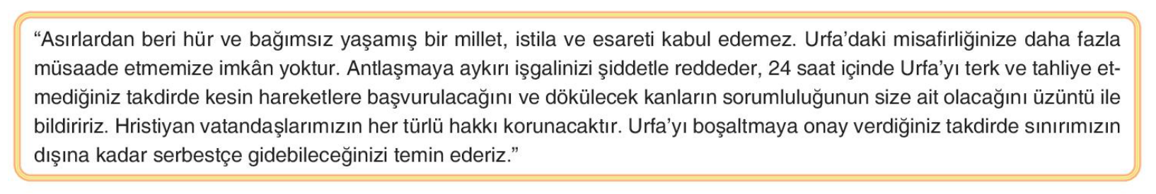 soru gorseli
