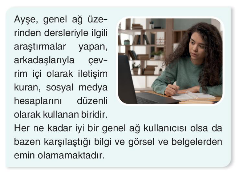 soru gorseli