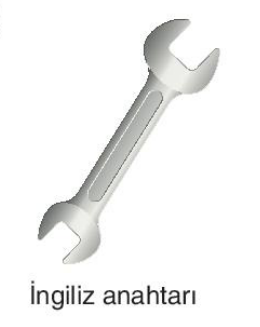 sik gorseli