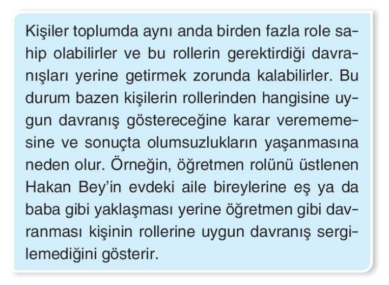 soru gorseli