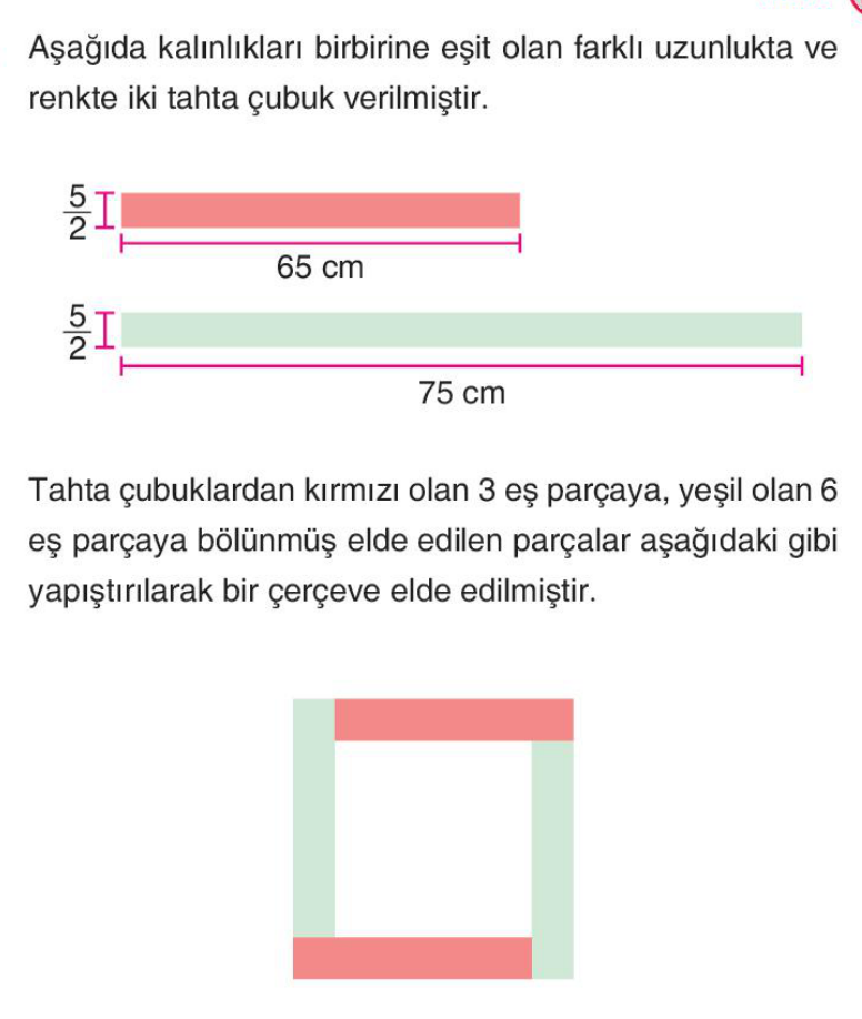 soru gorseli