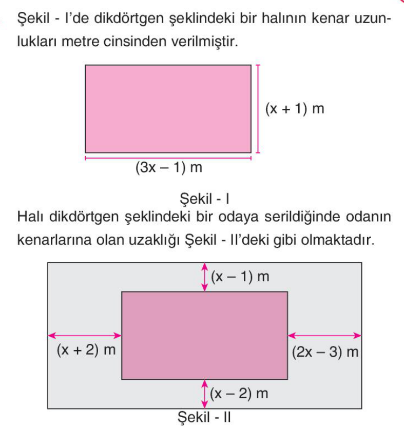 soru gorseli