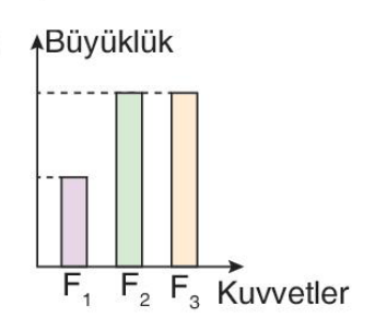 sik gorseli