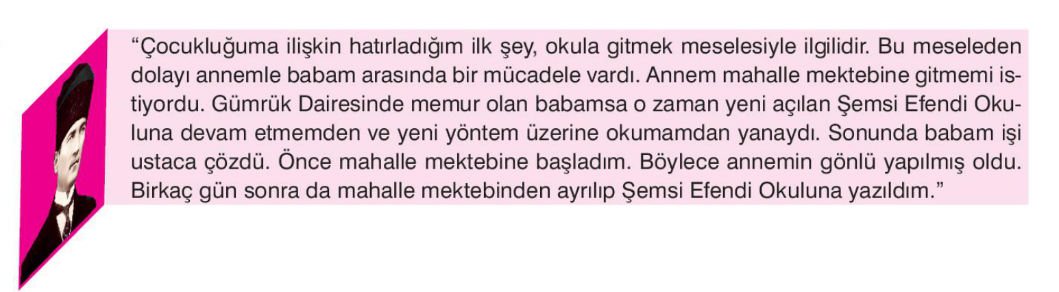 soru gorseli