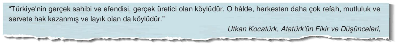 soru gorseli