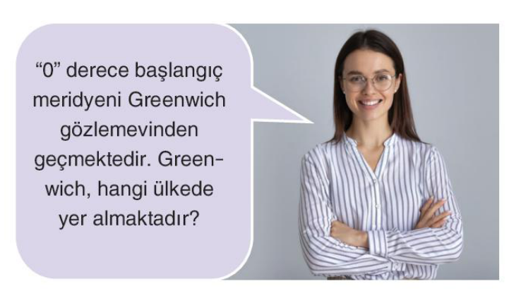 soru gorseli