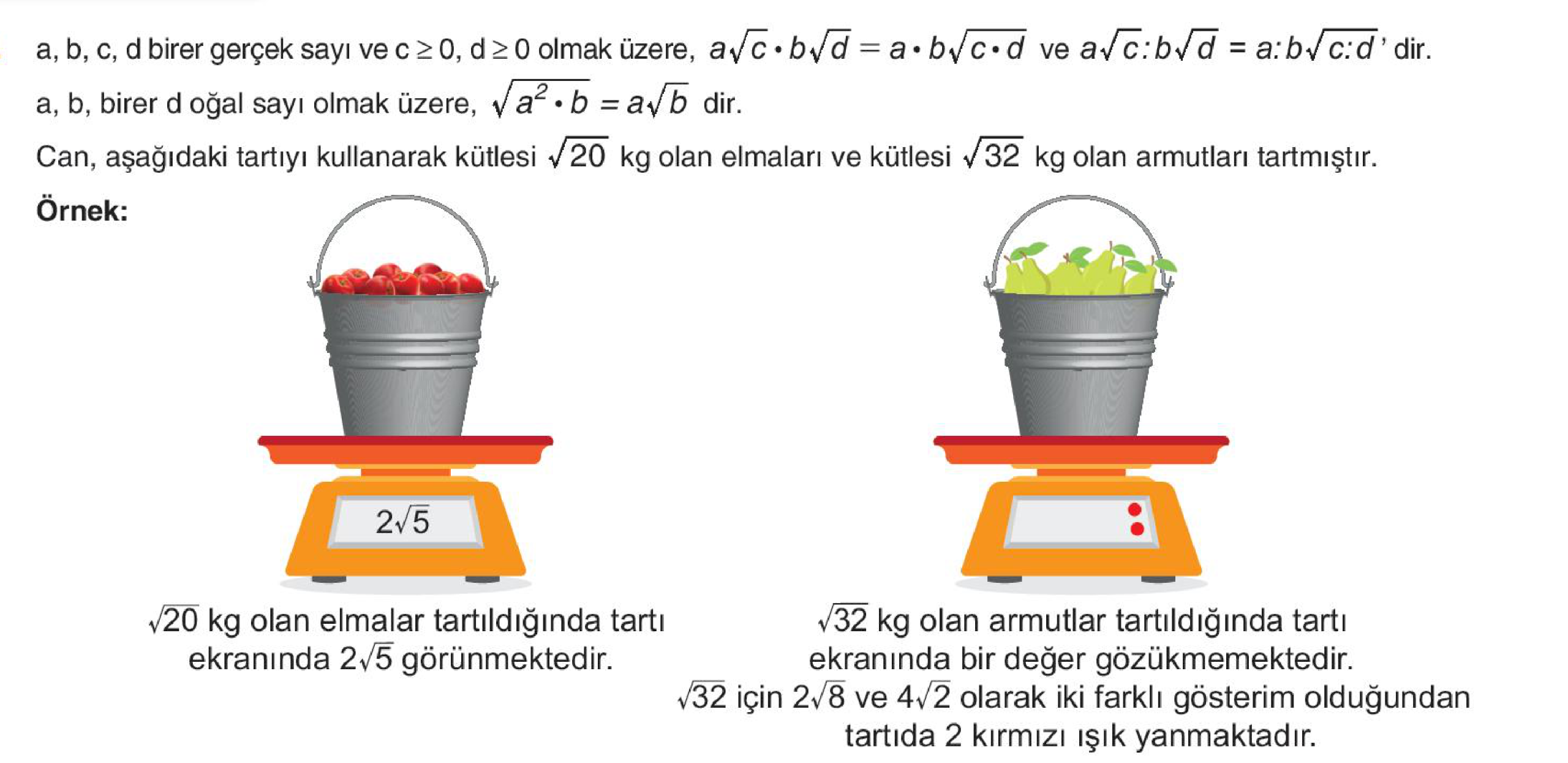 soru gorseli