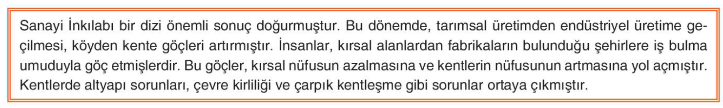 soru gorseli