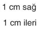 sik gorseli