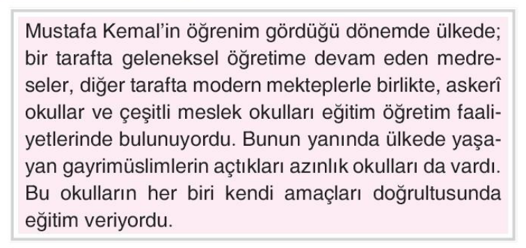 soru gorseli