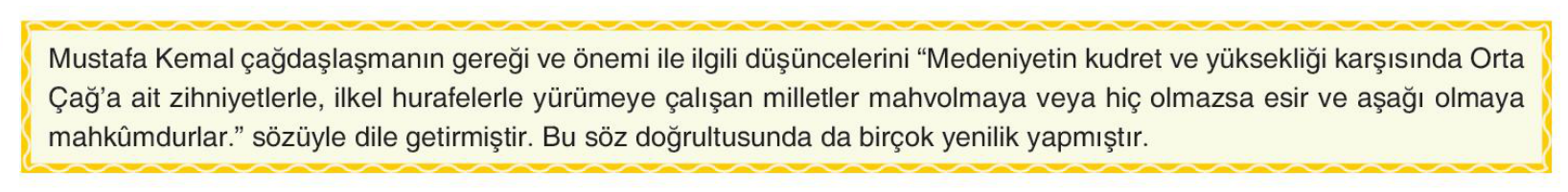 soru gorseli
