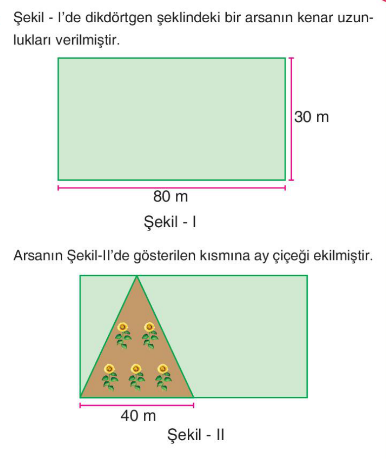 soru gorseli