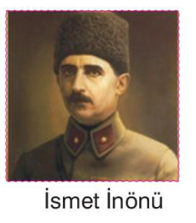 sik gorseli