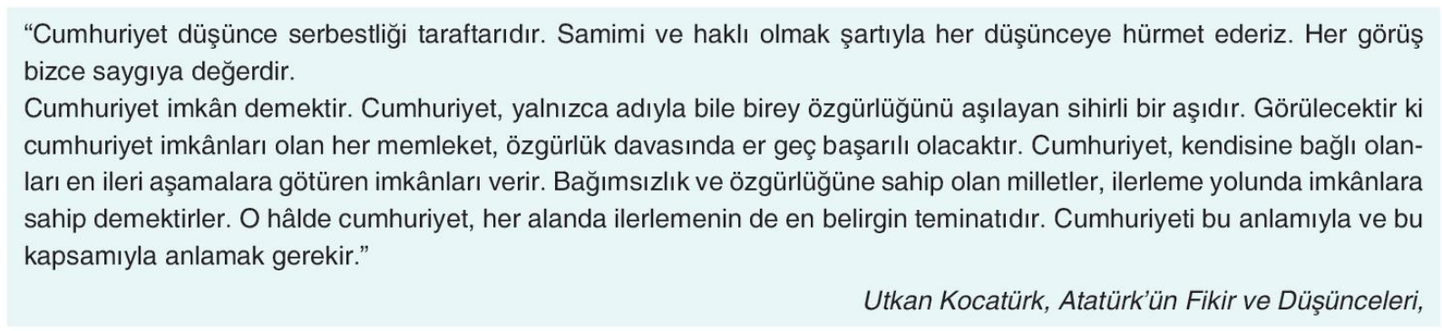 soru gorseli