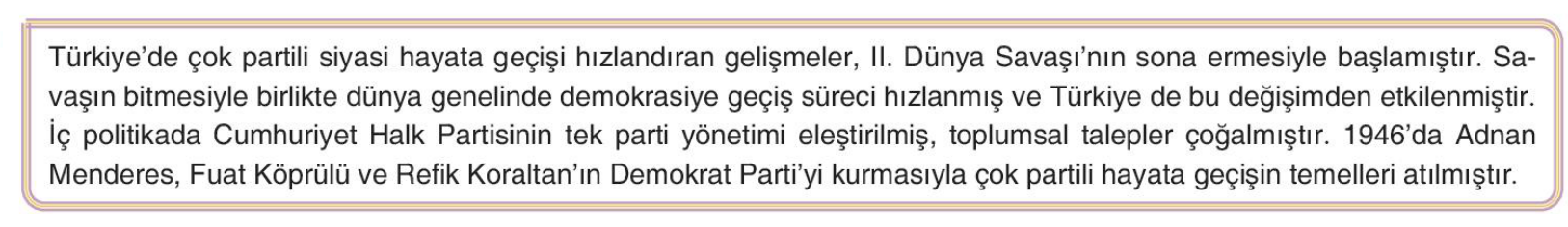 soru gorseli