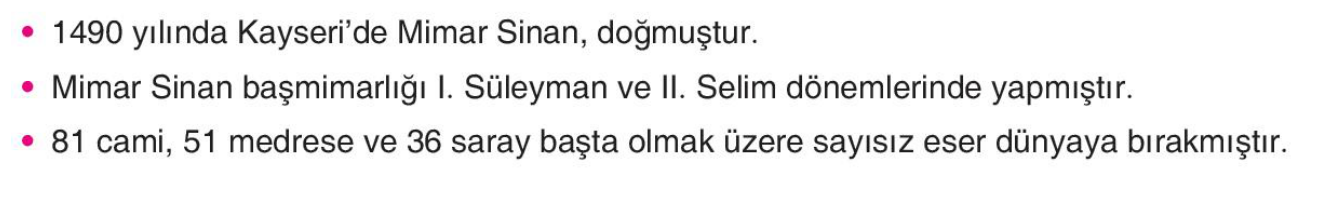sik gorseli