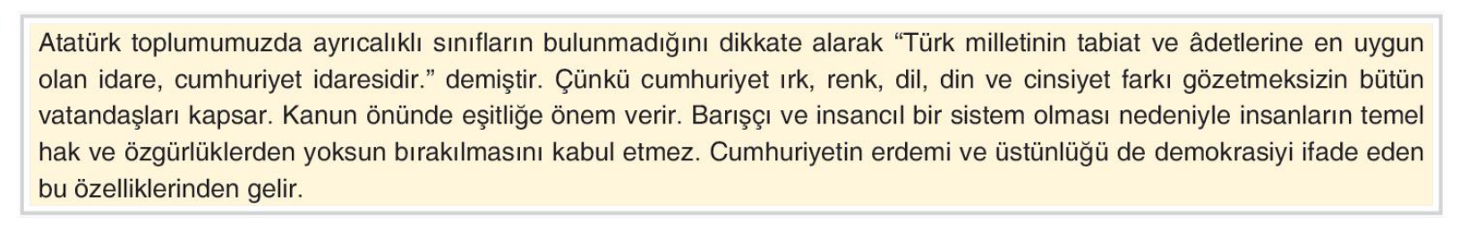 soru gorseli