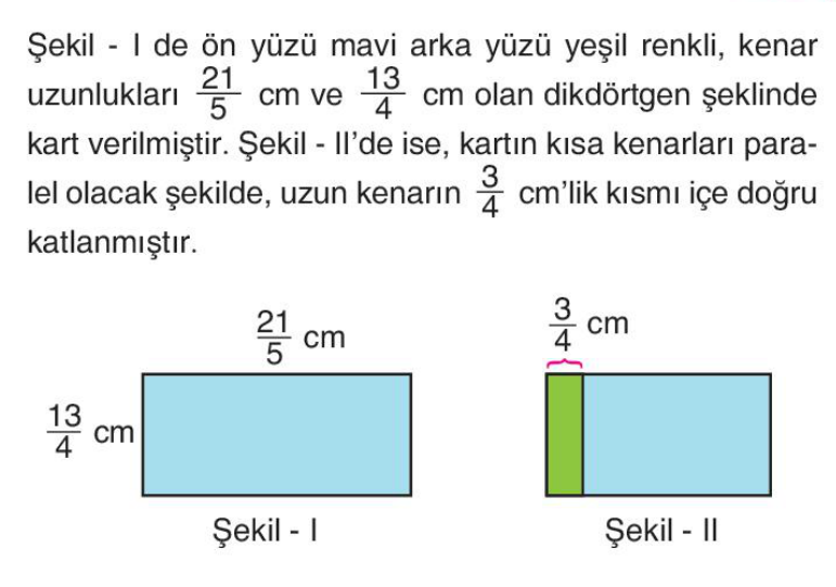 soru gorseli