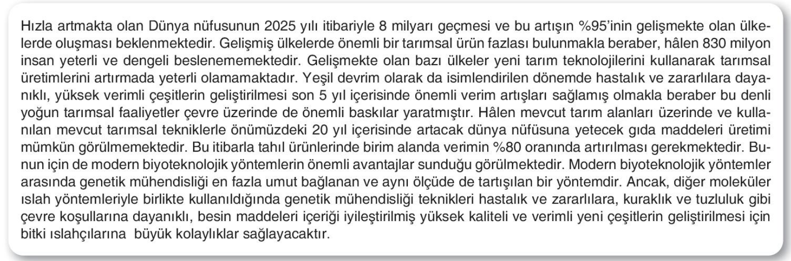 soru gorseli
