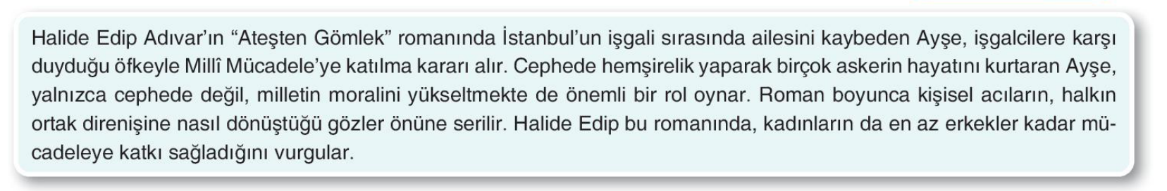 soru gorseli