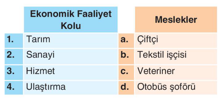 soru gorseli