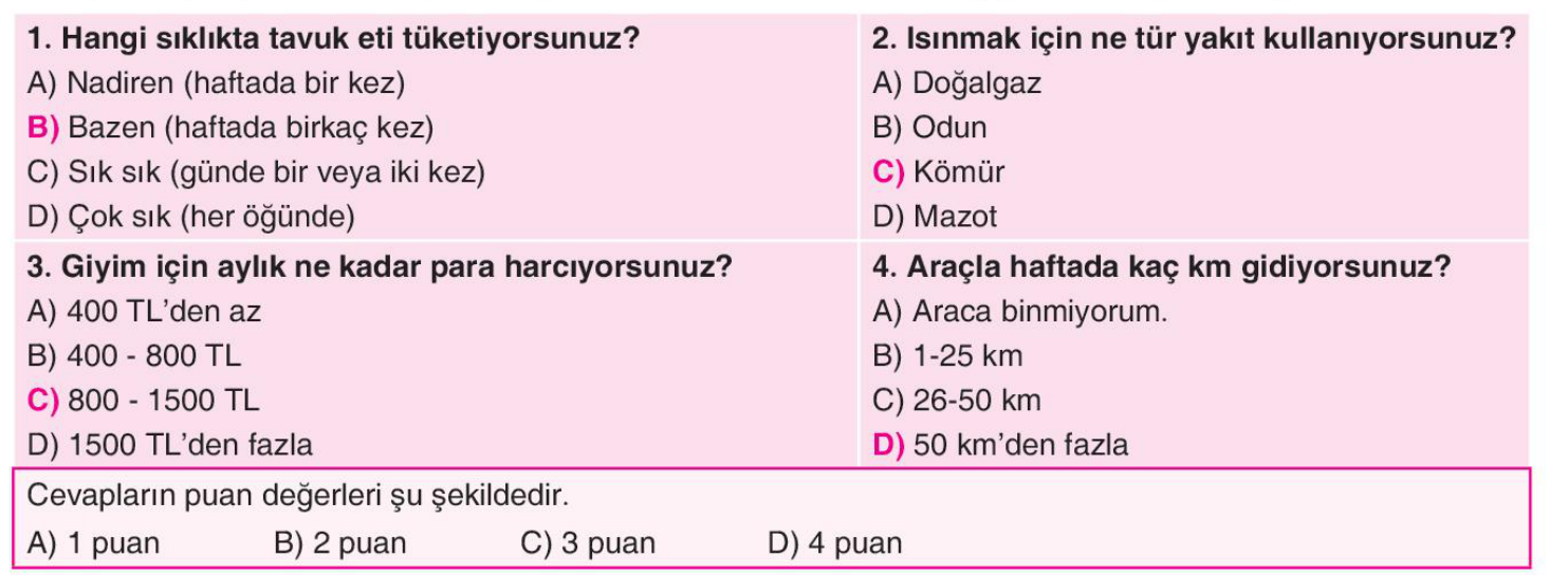 soru gorseli