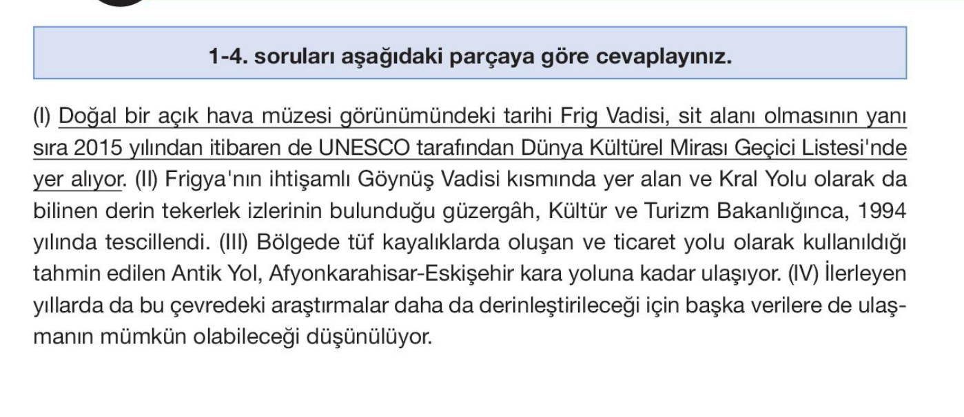 soru gorseli