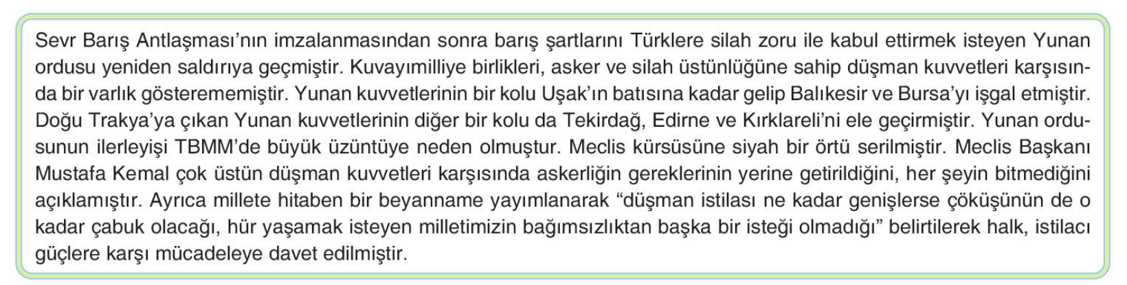 soru gorseli