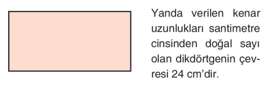 soru gorseli