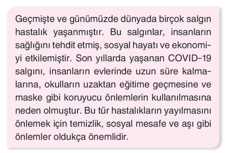 soru gorseli