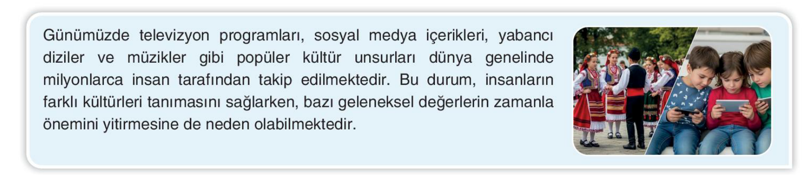 soru gorseli