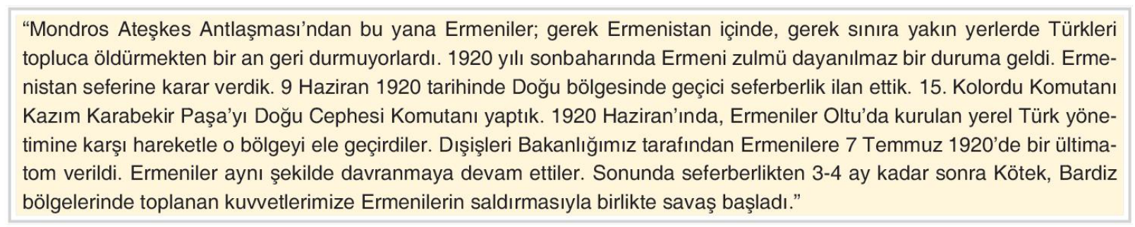 soru gorseli