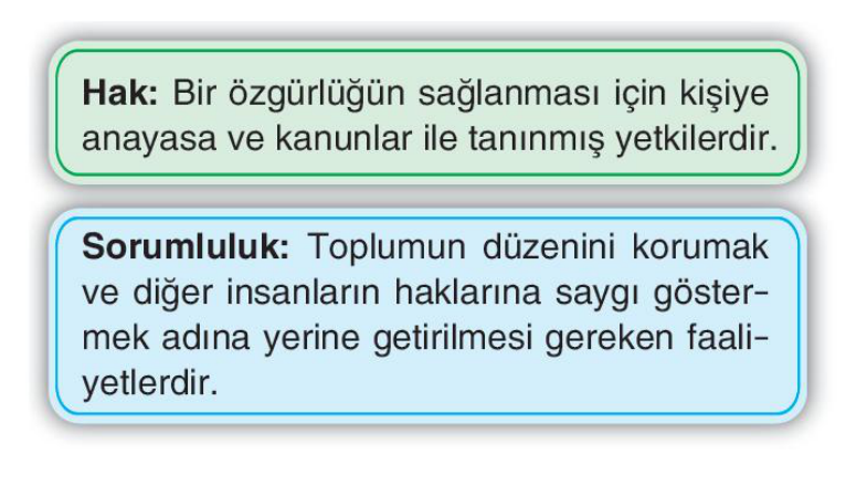 soru gorseli