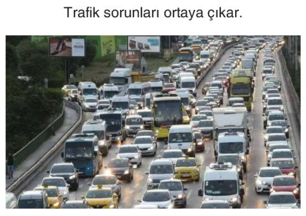 sik gorseli