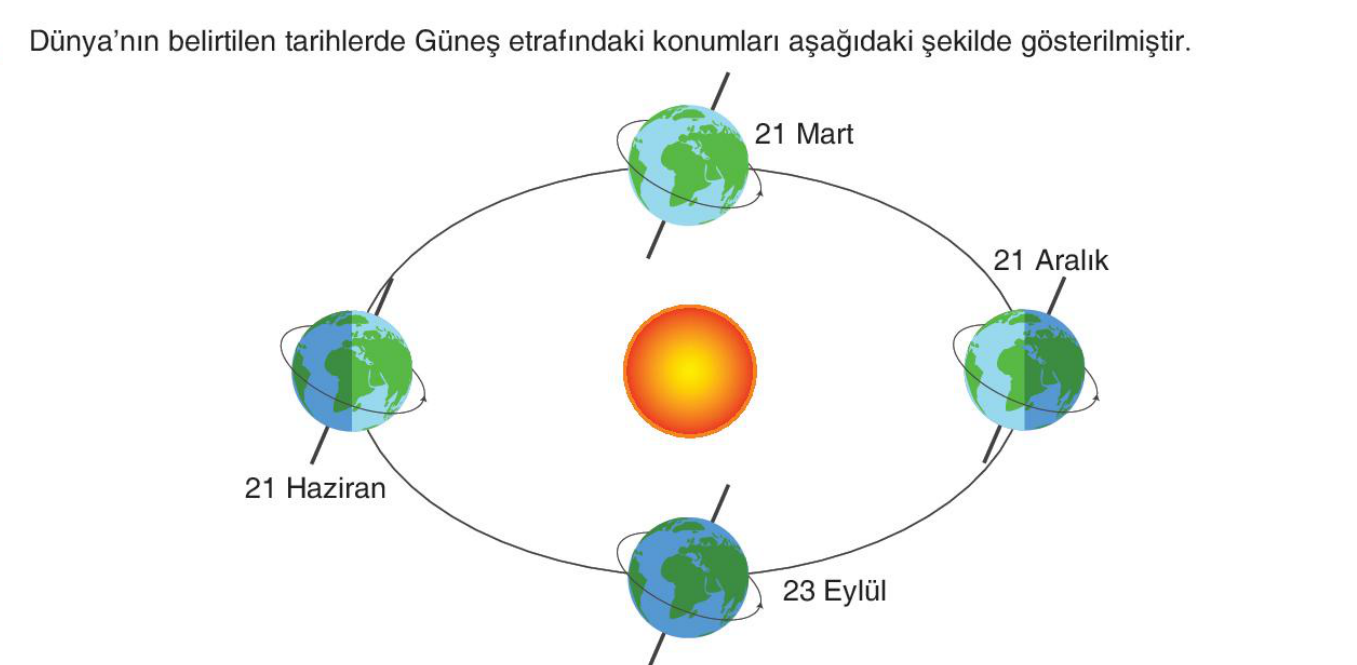 soru gorseli