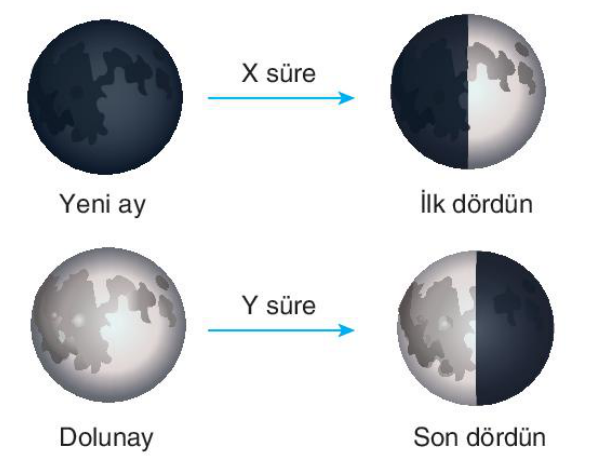 soru gorseli