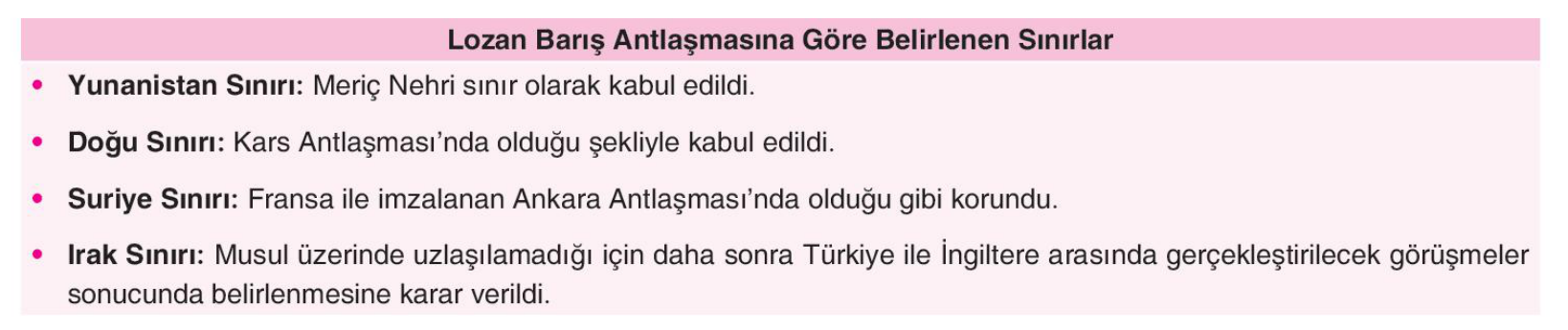 soru gorseli