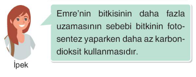 sik gorseli
