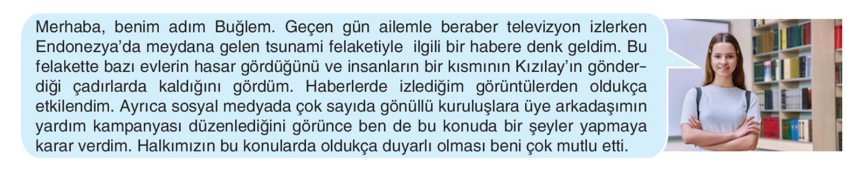 soru gorseli