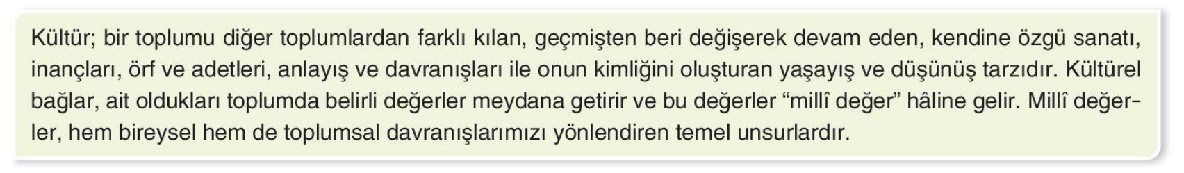 soru gorseli