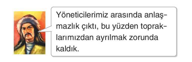 soru gorseli