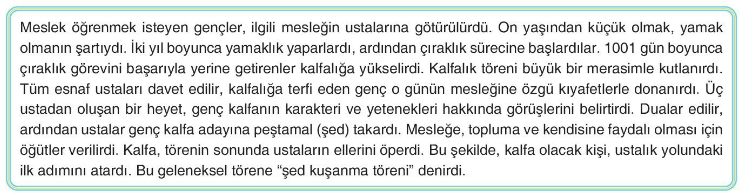 soru gorseli