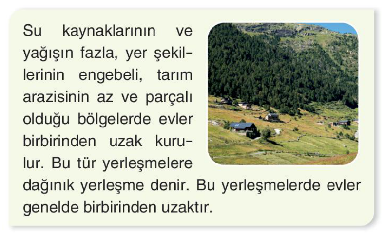 soru gorseli