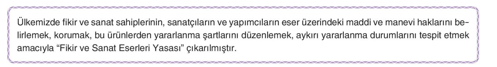 soru gorseli