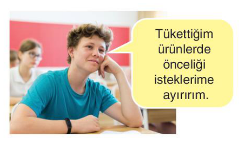 sik gorseli