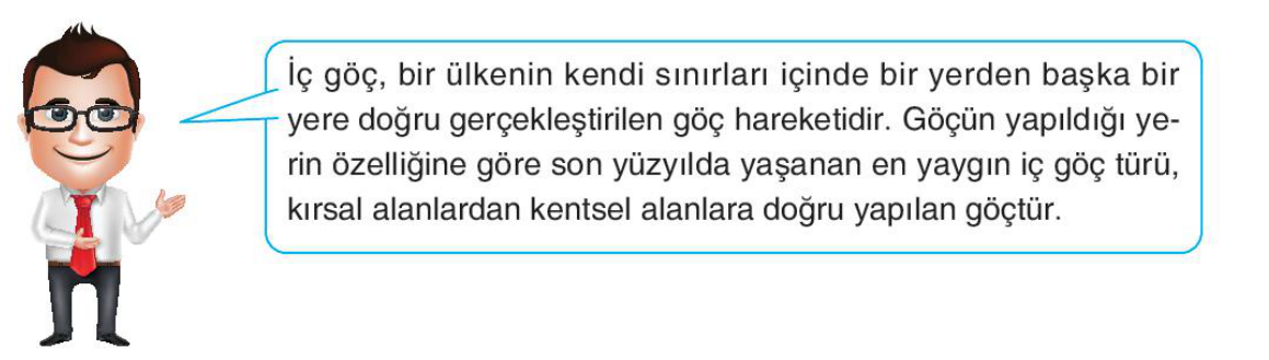 soru gorseli